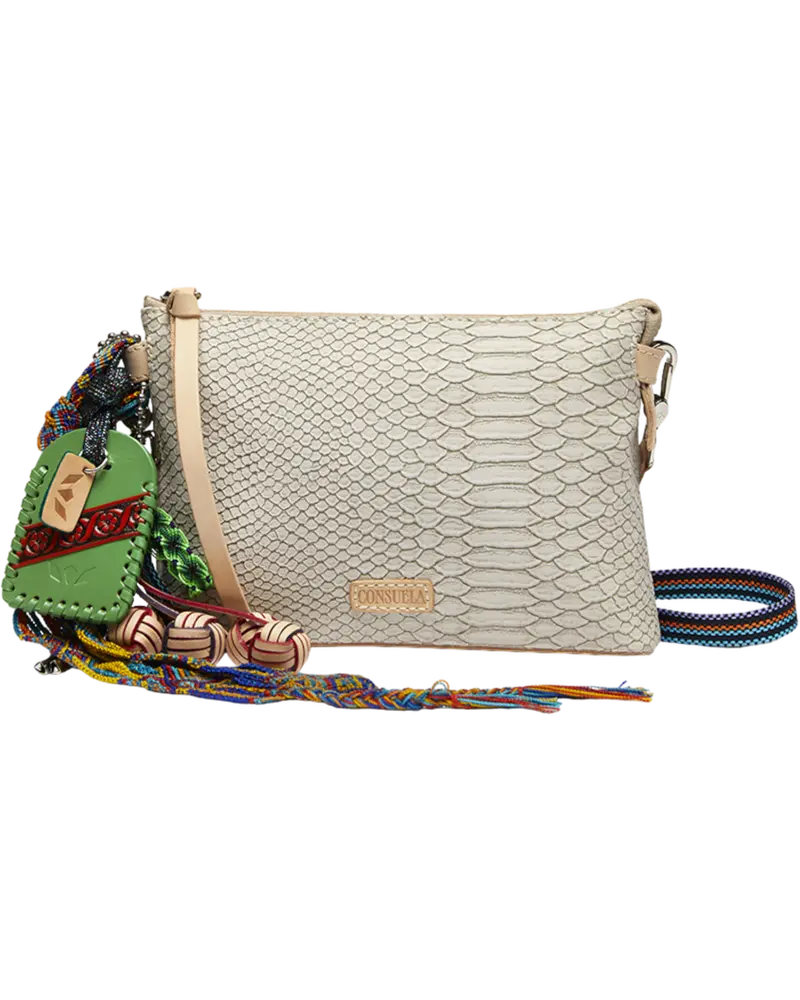 Thunderbird Midtown Crossbody