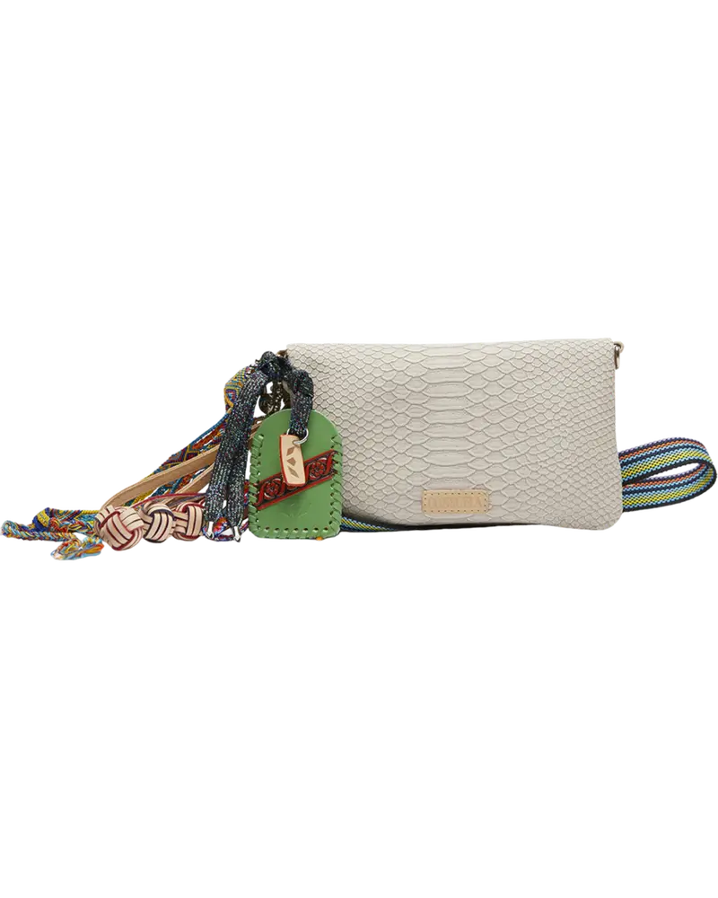 Thunderbird Uptown Crossbody