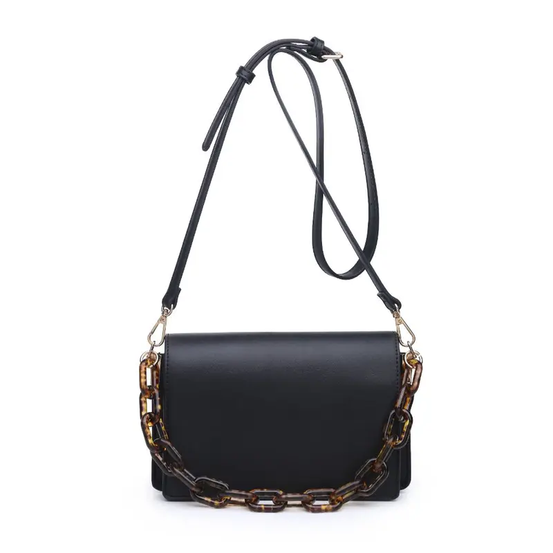 Tiffany Crossbody