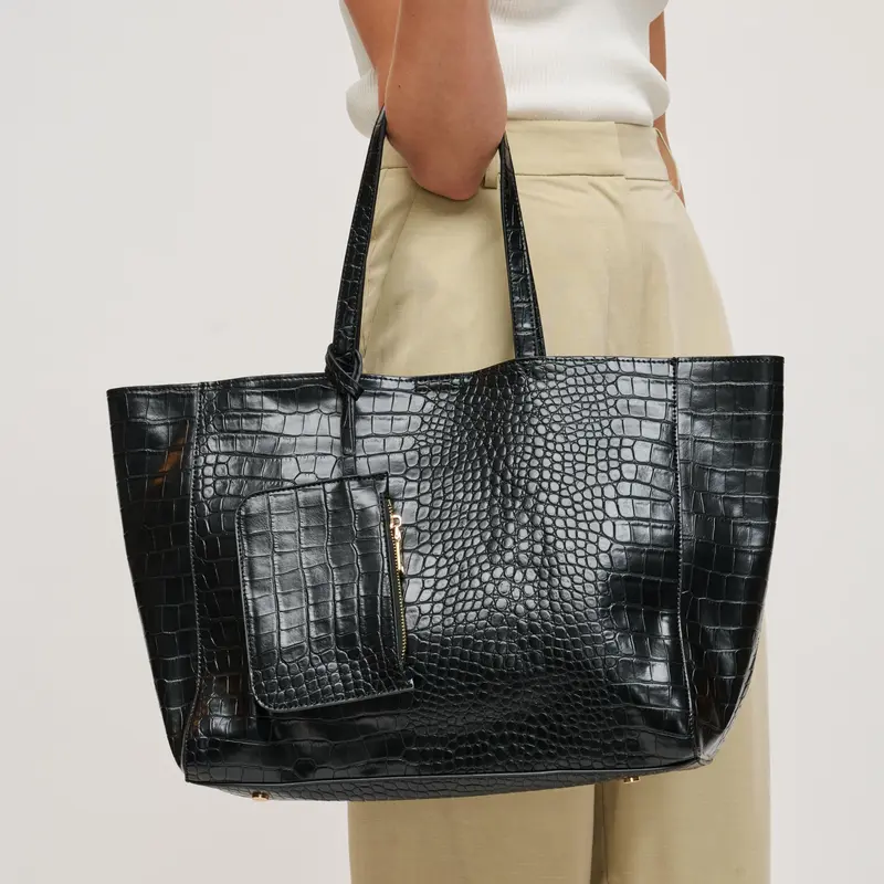 Tiffany Tote