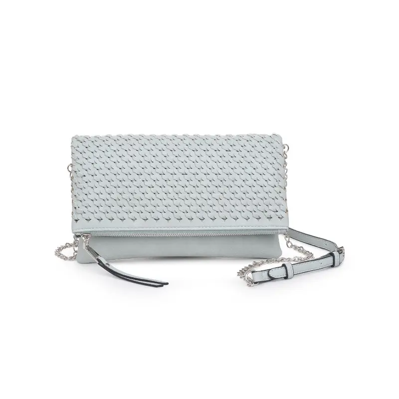 Tina Crossbody