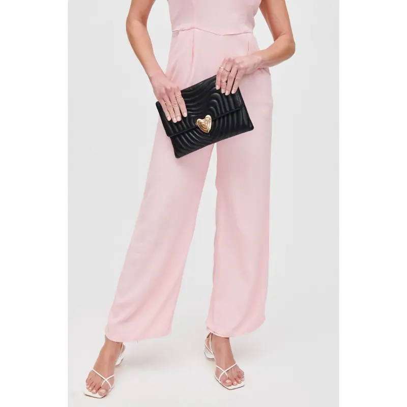 Tineslee Clutch