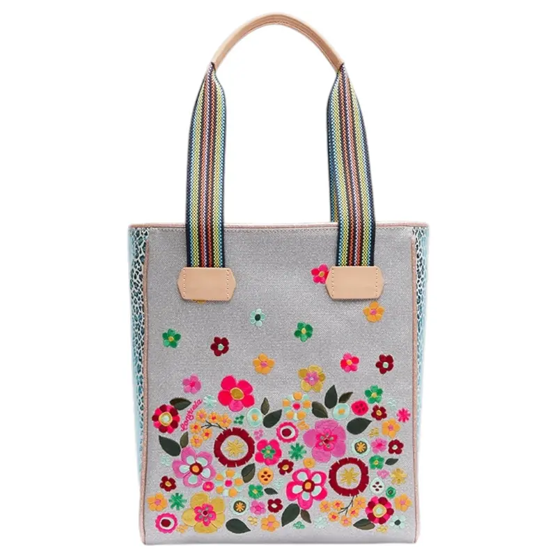 Tink Chica Tote