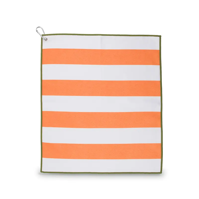 Tinsley Towel