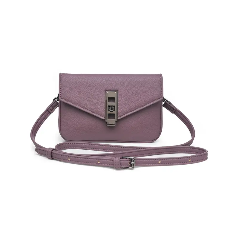 Toni Crossbody