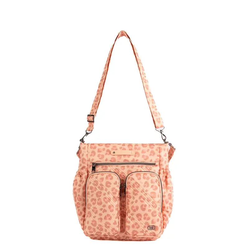 Toodles Tote Bag