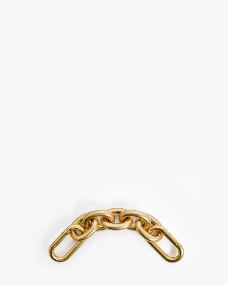 Top Handle Bébé