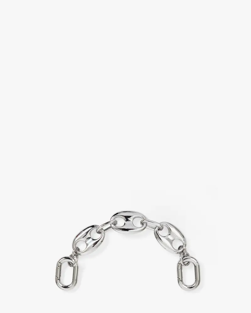 Top Handle Bébé