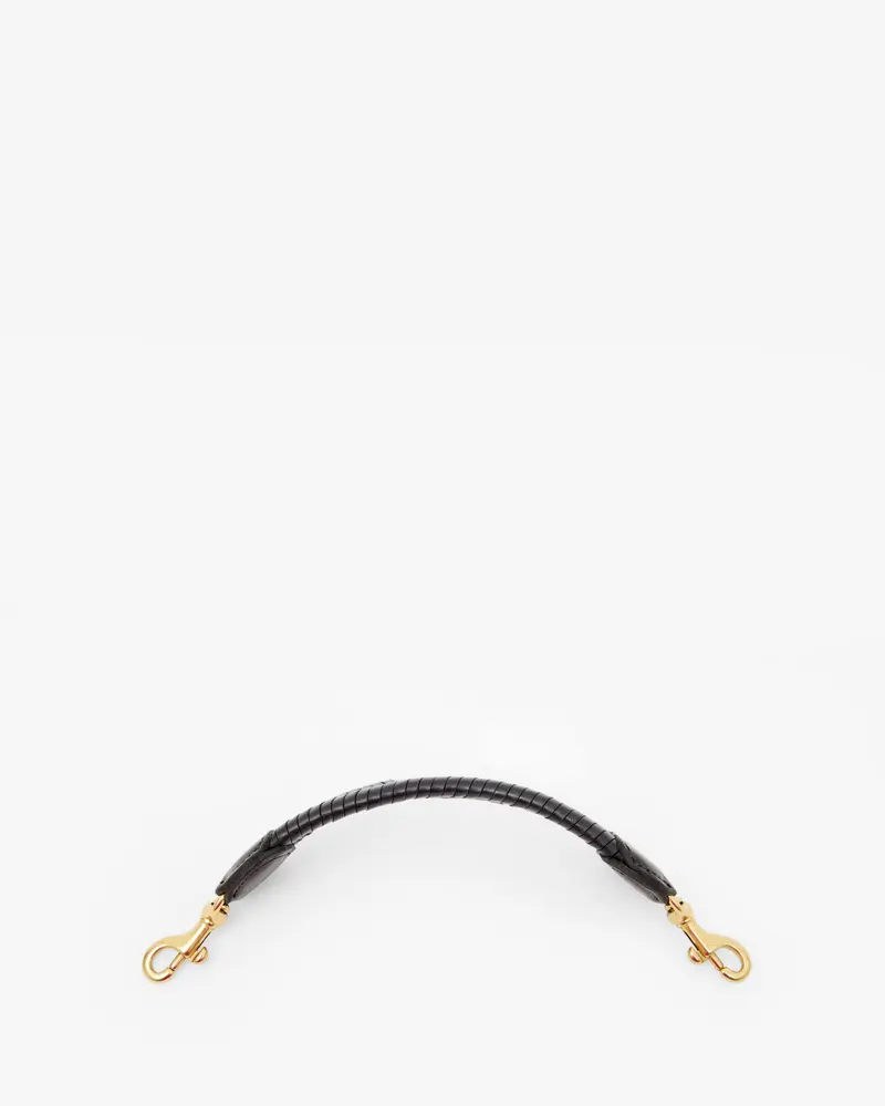 Top Handle Strap