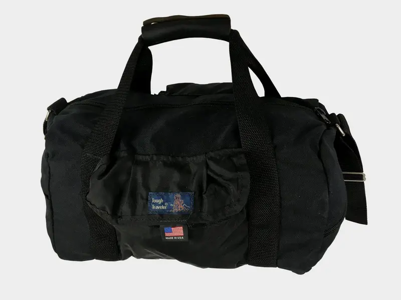 Tough Traveler PRESTIGE Small (Variant FDPP)