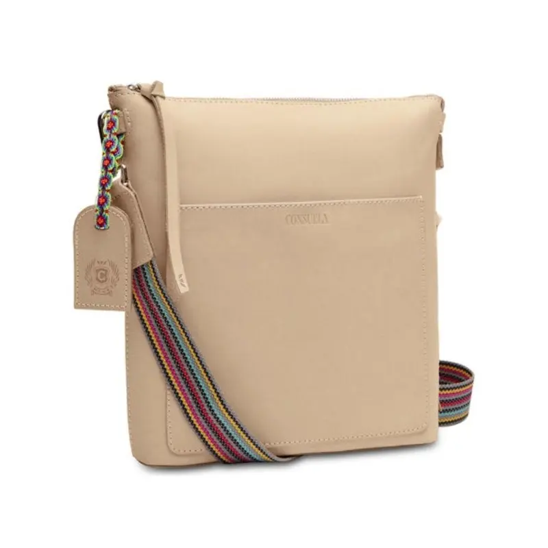 Tour Crossbody Diego