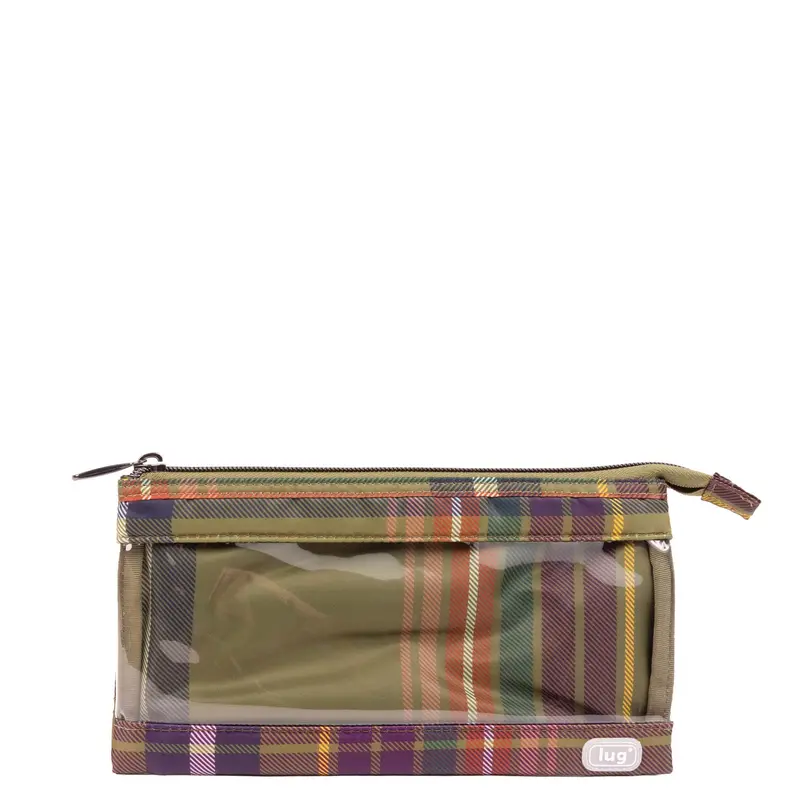 Transport Medium Storage Envelope Duo