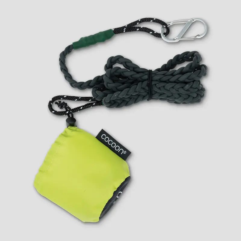 Travel Clothesline