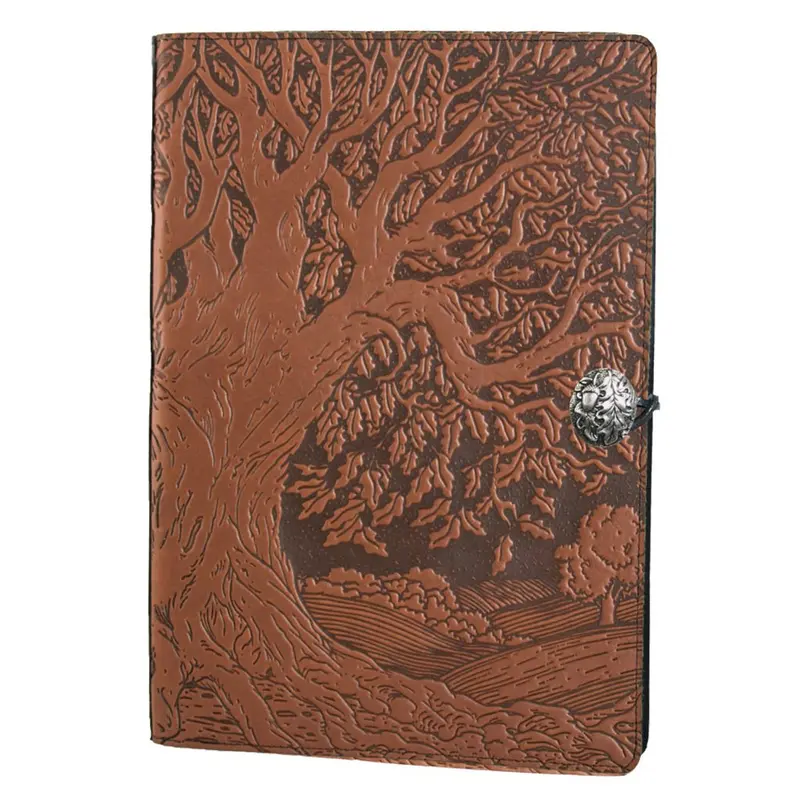 Tree of Life Sketchbook