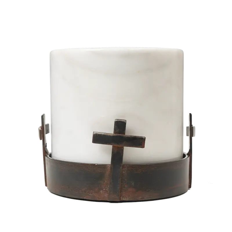 Tubo Vessel
