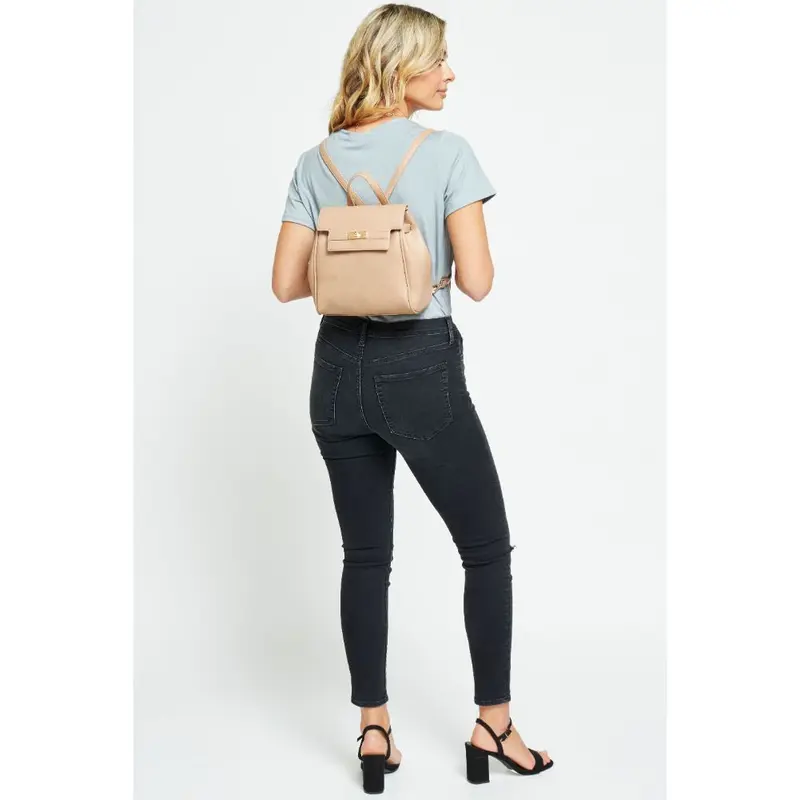Turner Backpack