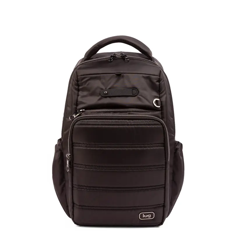 TWiNSAUCE x Lug Hopper 2 Backpack