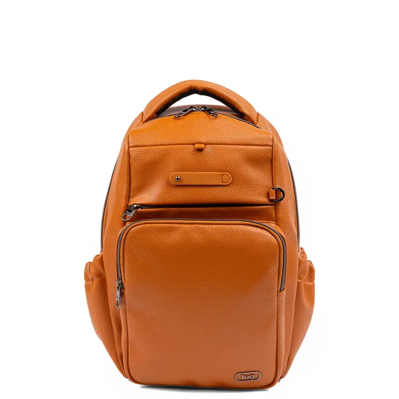 TWiNSAUCE x Lug Hopper 2 Classic VL Backpack