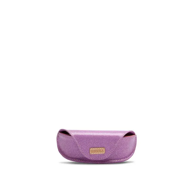 Twy Sunglass Case