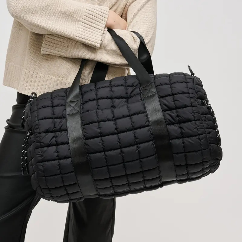 Ty Duffel