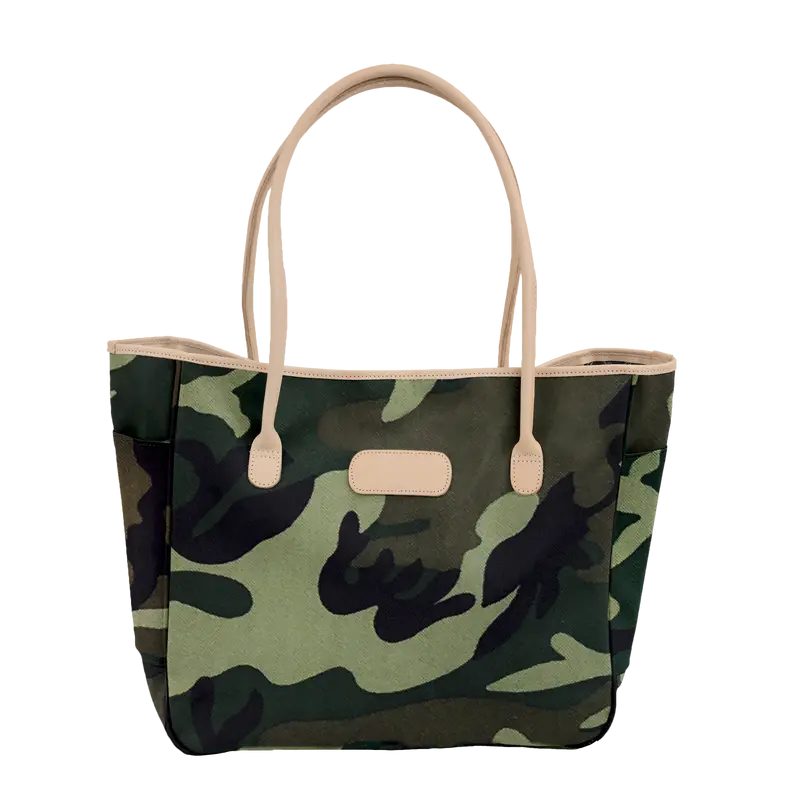 Tyler Tote