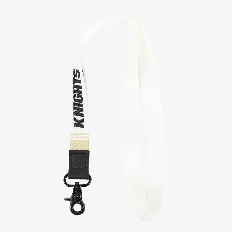 UCF Knights - Neck Lanyard