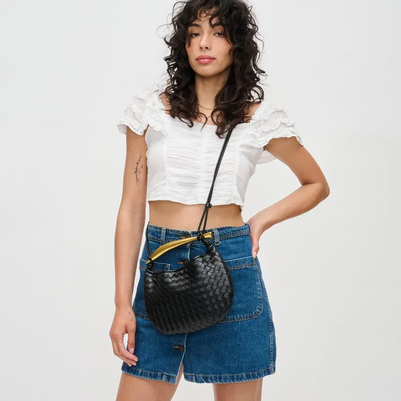 Uma Crossbody