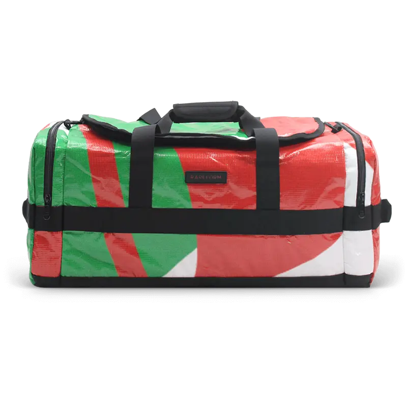 Union Duffle