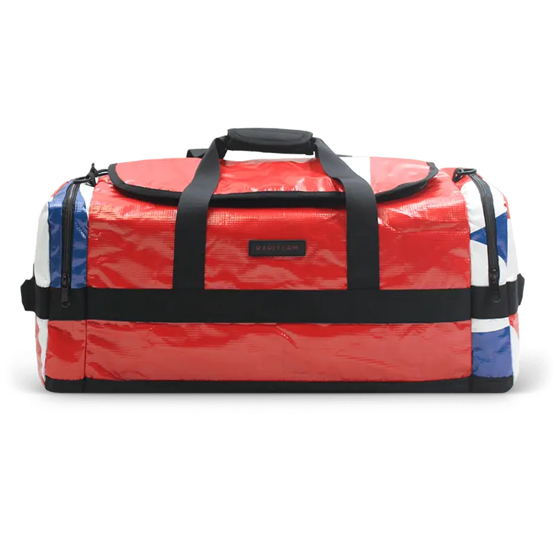Union Duffle