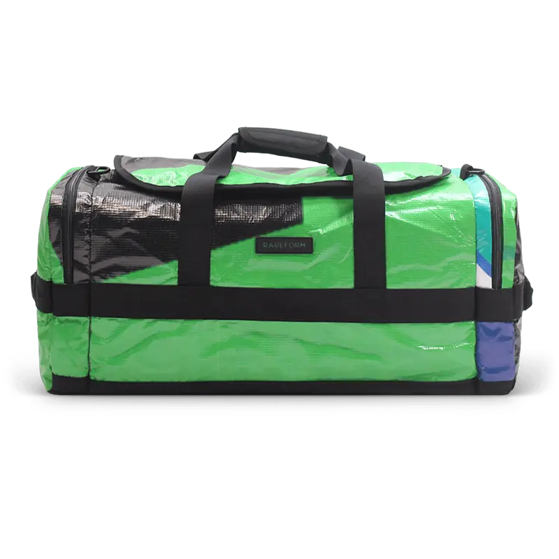 Union Duffle
