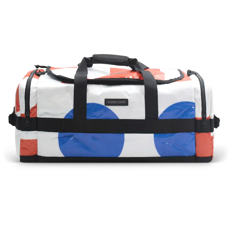 Union Duffle