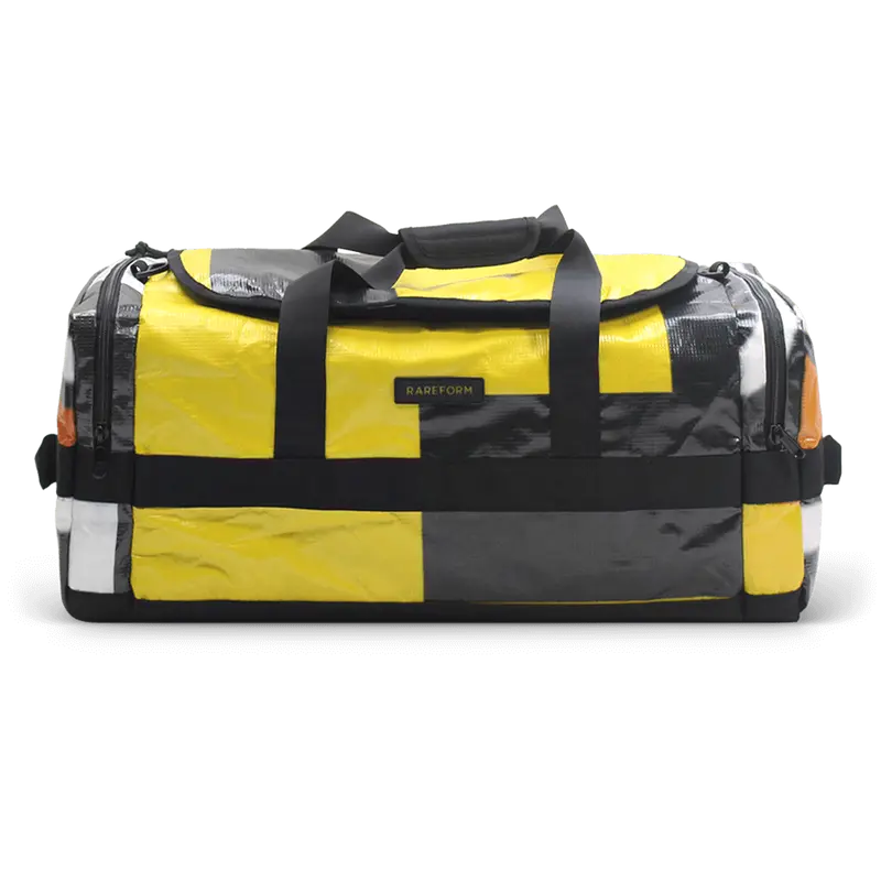 Union Duffle