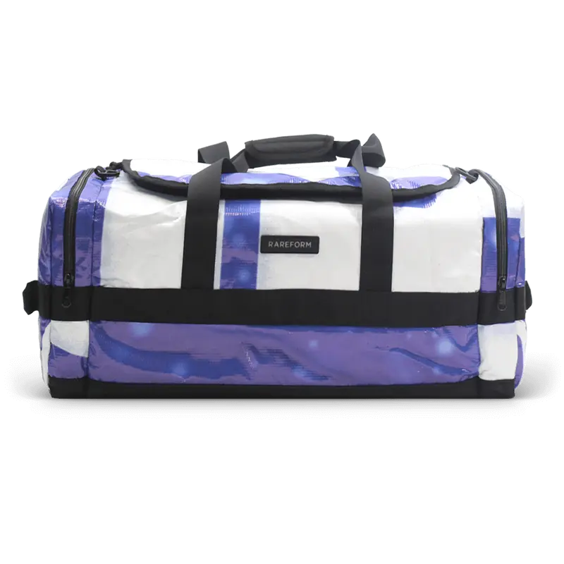 Union Duffle