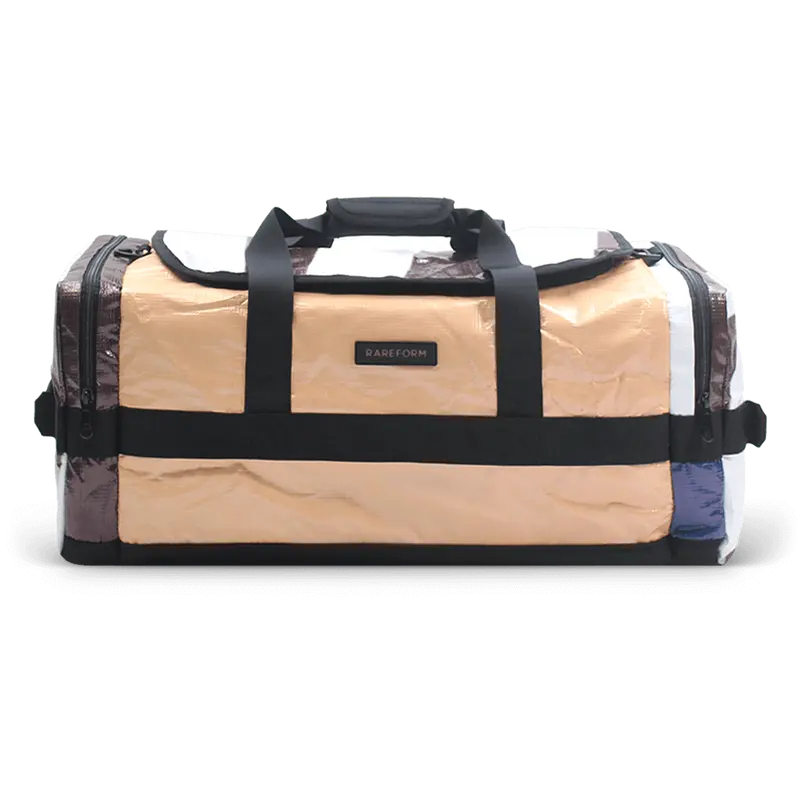 Union Duffle