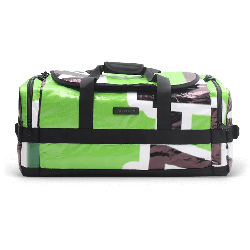 Union Duffle