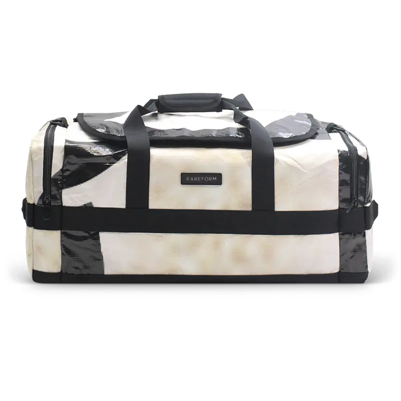 Union Duffle