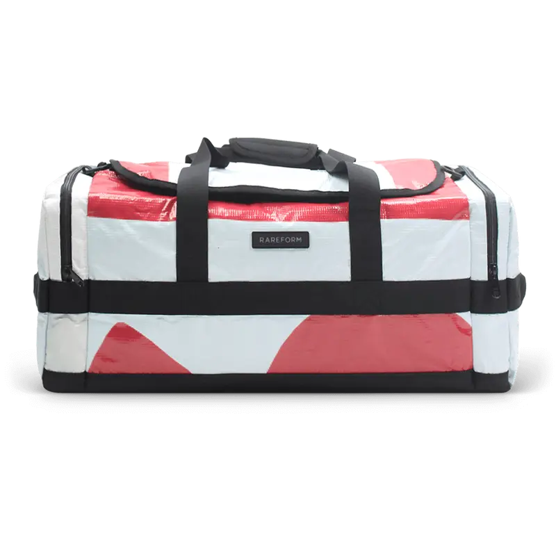 Union Duffle