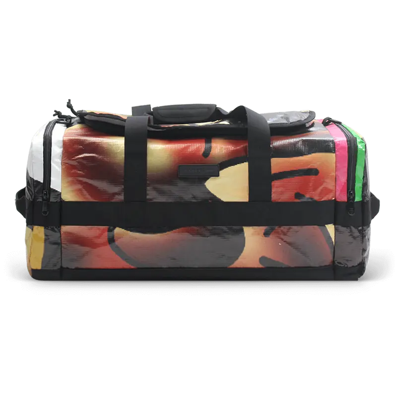 Union Duffle