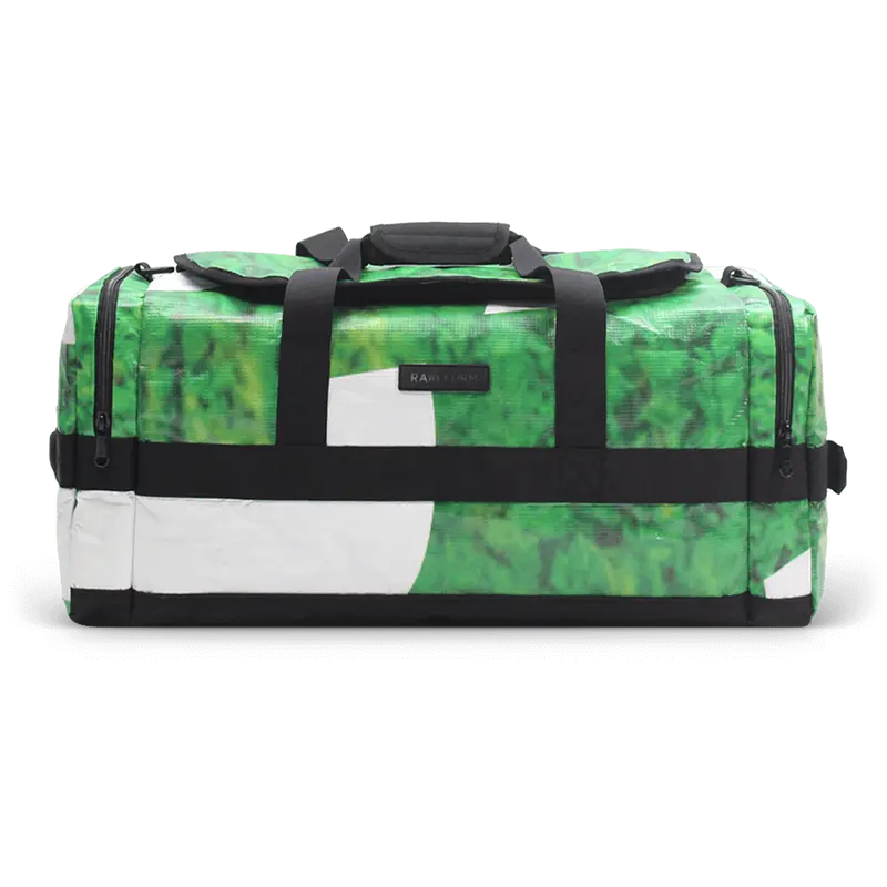 Union Duffle