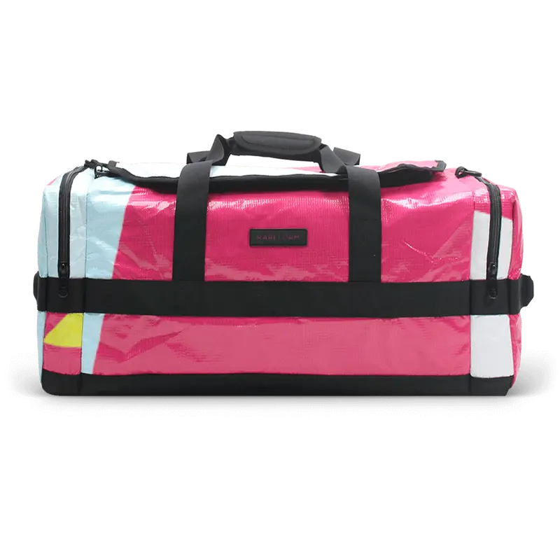 Union Duffle