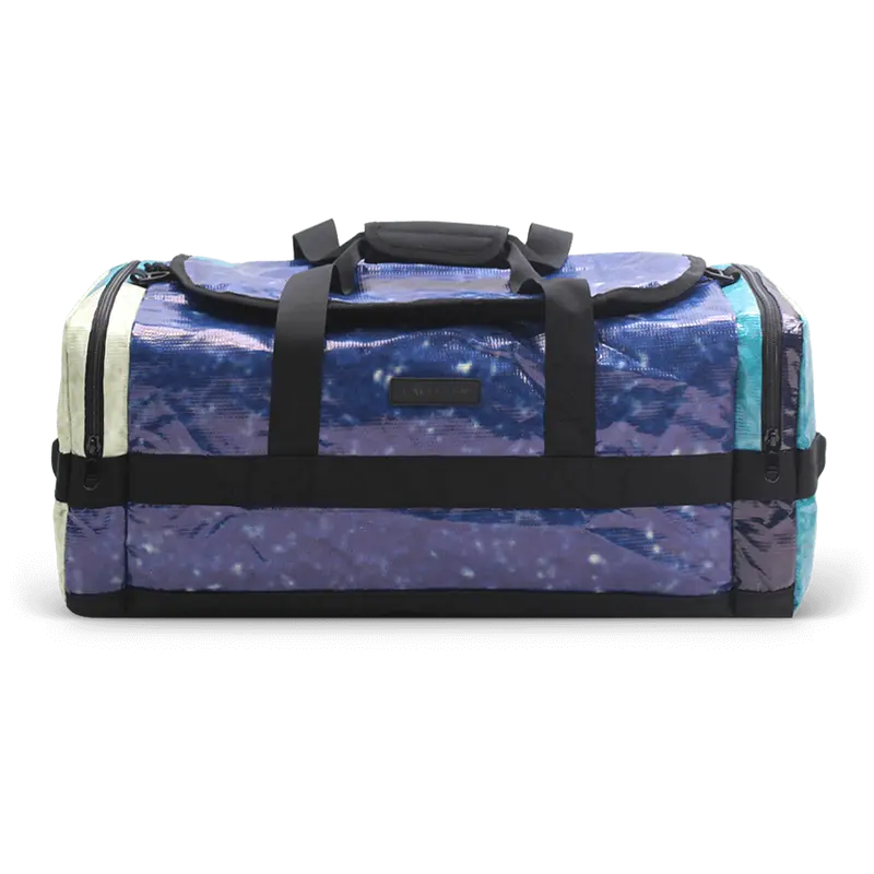 Union Duffle