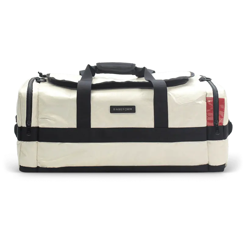 Union Duffle