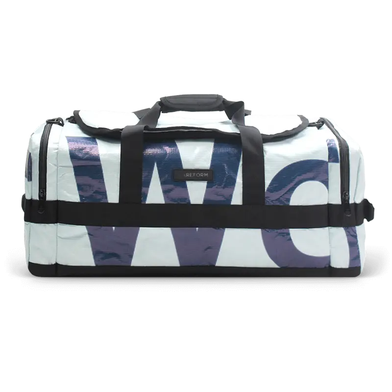 Union Duffle