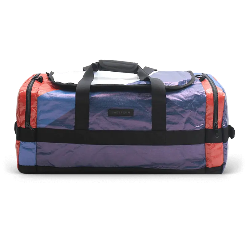 Union Duffle
