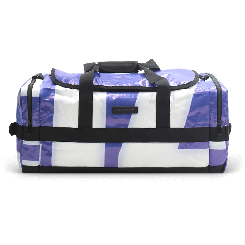 Union Duffle