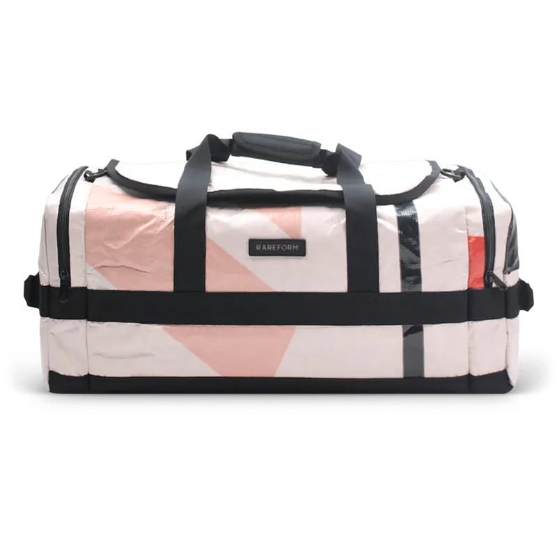 Union Duffle
