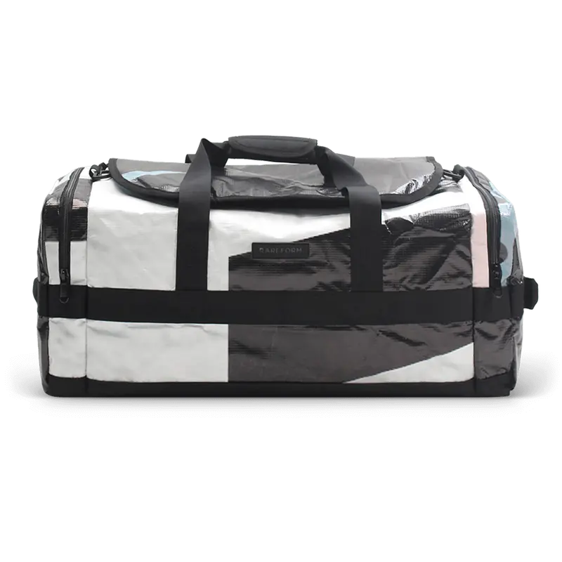 Union Duffle