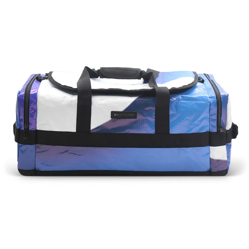 Union Duffle