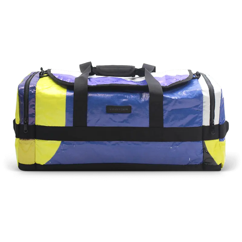 Union Duffle