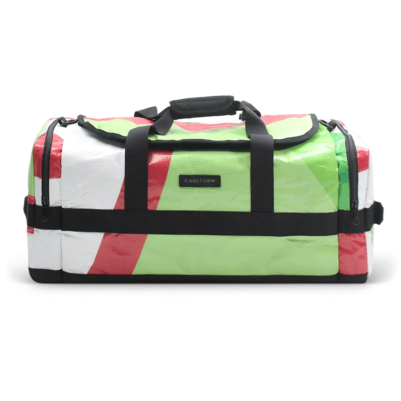 Union Duffle